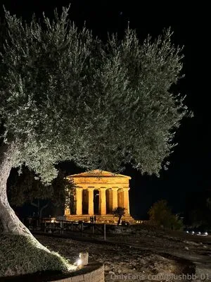 Blushbb OnlyFans Leaked Free Thumbnail Picture - #sFXBe8MgVN