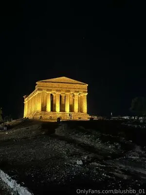 Blushbb OnlyFans Leaked Free Thumbnail Picture - #vXyQnbnkLd