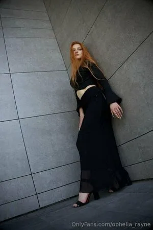 Blushbbyy OnlyFans Leaked Free Thumbnail Picture - #3kYEyzhdeY