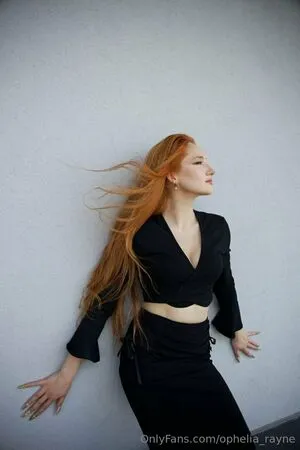 Blushbbyy OnlyFans Leaked Free Thumbnail Picture - #44yDGvohPS