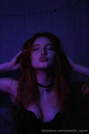 Blushbbyy OnlyFans Leaked Free Thumbnail Picture - #ERaLG5ufpY