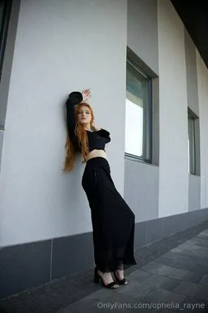 Blushbbyy OnlyFans Leaked Free Thumbnail Picture - #LGmA9T2WGI