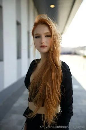 Blushbbyy OnlyFans Leaked Free Thumbnail Picture - #SSF2YI1rn0