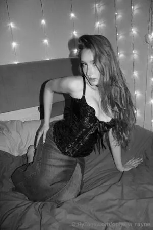 Blushbbyy OnlyFans Leaked Free Thumbnail Picture - #TowJk2kcdD