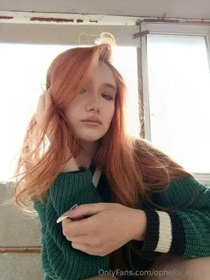 Blushbbyy OnlyFans Leaked Free Thumbnail Picture - #fq2pE7fFPu