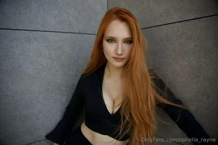 Blushbbyy OnlyFans Leaked Free Thumbnail Picture - #wUtg74L934