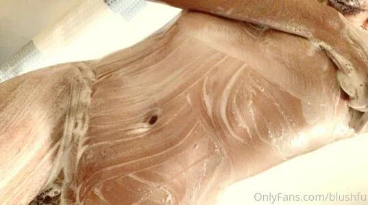 Blushfu OnlyFans Leaked Free Thumbnail Picture - #6deN6YtGeG