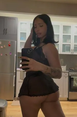 Blushing Blooms OnlyFans Leaked Free Thumbnail Picture - #9lNcePPpXk