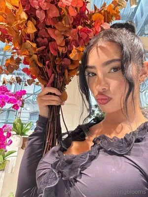 Blushing Blooms OnlyFans Leaked Free Thumbnail Picture - #OZ8RaadUEJ