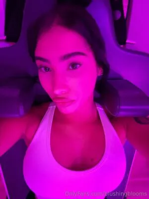 Blushing Blooms OnlyFans Leaked Free Thumbnail Picture - #a5i0EIQvdu