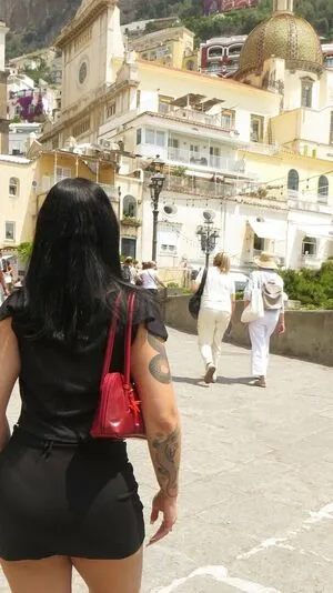 Blushing Blooms OnlyFans Leaked Free Thumbnail Picture - #aOgobCDoUb