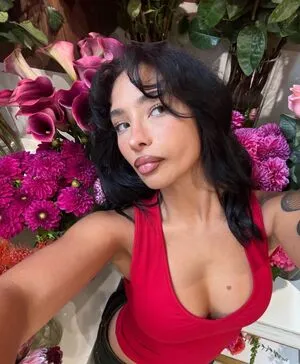 Blushing Blooms OnlyFans Leaked Free Thumbnail Picture - #ccqQhtXOXV