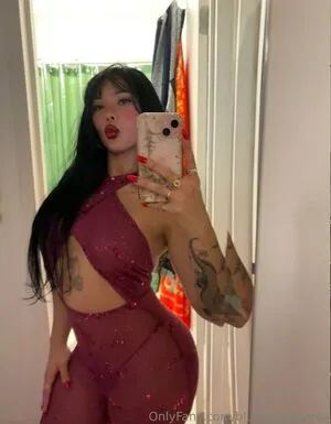 Blushing Blooms OnlyFans Leaked Free Thumbnail Picture - #fDI1wZn5fo