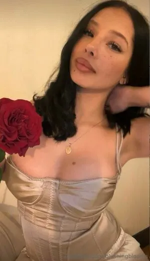 Blushing Blooms OnlyFans Leaked Free Thumbnail Picture - #fhrkUHEpOS