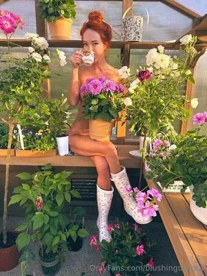 Blushing Dakota OnlyFans Leaked Free Thumbnail Picture - #KvceUYBbef