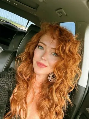 Blushing Dakota OnlyFans Leaked Free Thumbnail Picture - #drVGloVHoi