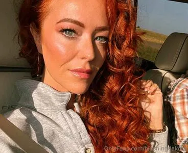 Blushing Dakota OnlyFans Leaked Free Thumbnail Picture - #iVrh2fK2dl