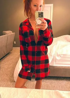 Blushing Dakota OnlyFans Leaked Free Thumbnail Picture - #jvJXLHCfDF