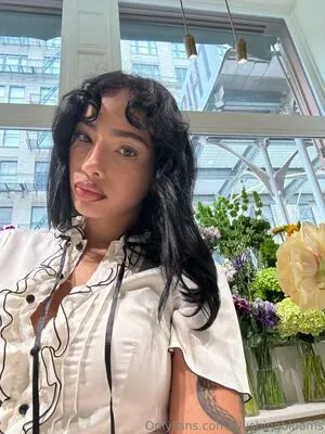 Blushingblooms OnlyFans Leaked Free Thumbnail Picture - #2XtoYzWLX8