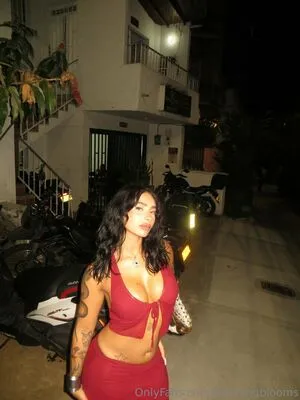 Blushingblooms OnlyFans Leaked Free Thumbnail Picture - #5r1bRwxpug