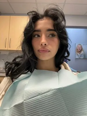 Blushingblooms OnlyFans Leaked Free Thumbnail Picture - #GppX5WLEeJ