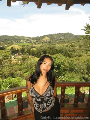 Blushingblooms OnlyFans Leaked Free Thumbnail Picture - #HPmNV6WQ9X