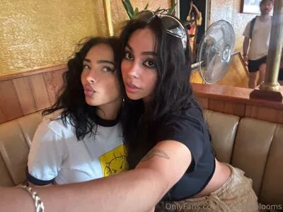 Blushingblooms OnlyFans Leaked Free Thumbnail Picture - #II6GTtUpcT