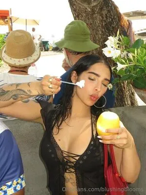 Blushingblooms OnlyFans Leaked Free Thumbnail Picture - #OP24c7qYBx