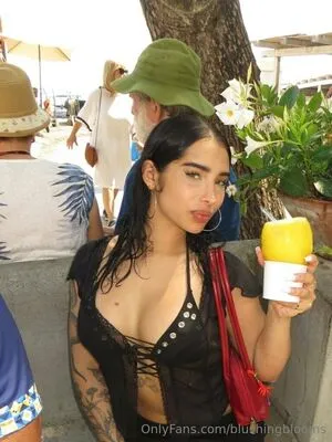 Blushingblooms OnlyFans Leaked Free Thumbnail Picture - #P3rpSyQGju