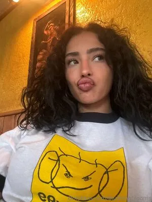 Blushingblooms OnlyFans Leaked Free Thumbnail Picture - #RLBm0so3Xi