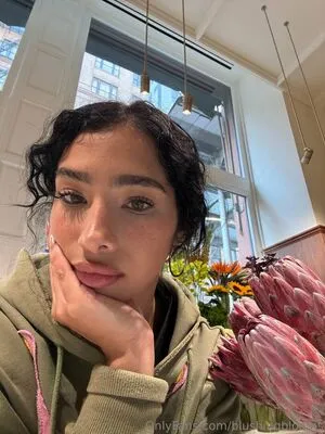 Blushingblooms OnlyFans Leaked Free Thumbnail Picture - #RYONVsqlHw