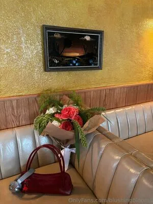 Blushingblooms OnlyFans Leaked Free Thumbnail Picture - #Ttxct9hje8