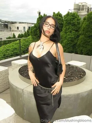 Blushingblooms OnlyFans Leaked Free Thumbnail Picture - #VprkReyFd7