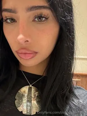 Blushingblooms OnlyFans Leaked Free Thumbnail Picture - #W8vS58n8TX