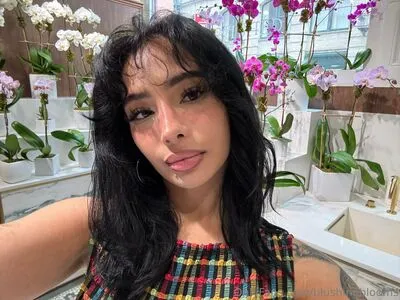 Blushingblooms OnlyFans Leaked Free Thumbnail Picture - #Wj8Fg3ItIJ
