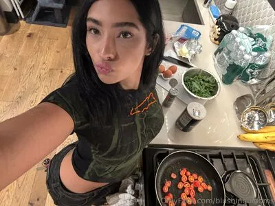 Blushingblooms OnlyFans Leaked Free Thumbnail Picture - #XgokvYe7KZ