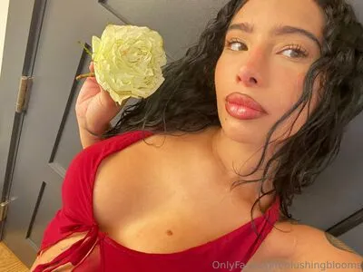 Blushingblooms OnlyFans Leaked Free Thumbnail Picture - #fKHiOOmfIo
