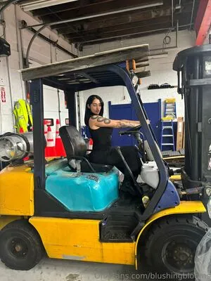 Blushingblooms OnlyFans Leaked Free Thumbnail Picture - #hF8I20AmPR