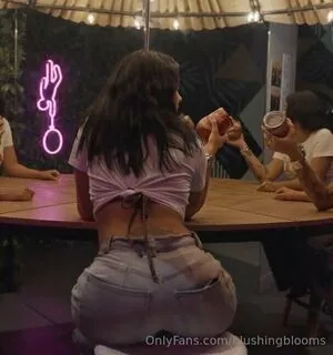 Blushingblooms OnlyFans Leaked Free Thumbnail Picture - #ivARGSsW2X