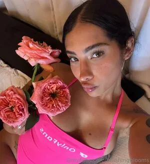 Blushingblooms OnlyFans Leaked Free Thumbnail Picture - #kMRRW0X3dk