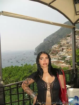 Blushingblooms OnlyFans Leaked Free Thumbnail Picture - #l0nJCs2OSH