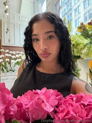 Blushingblooms OnlyFans Leaked Free Thumbnail Picture - #l7klHSwXuM