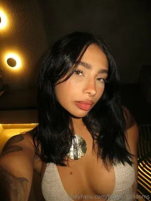 Blushingblooms OnlyFans Leaked Free Thumbnail Picture - #m5gYbVBOmi