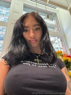 Blushingblooms OnlyFans Leaked Free Thumbnail Picture - #mFK2HuSSyH