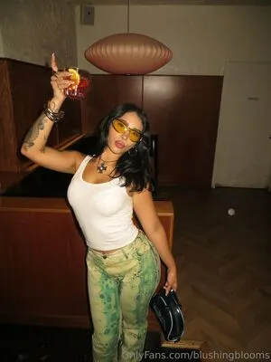 Blushingblooms OnlyFans Leaked Free Thumbnail Picture - #mHe7yO2Wjr
