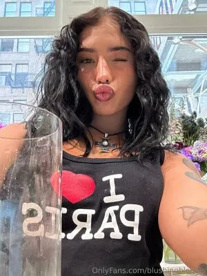 Blushingblooms OnlyFans Leaked Free Thumbnail Picture - #mLAB901HIH