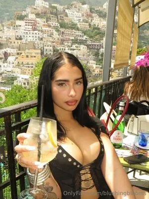 Blushingblooms OnlyFans Leaked Free Thumbnail Picture - #o0hdvQNEMd