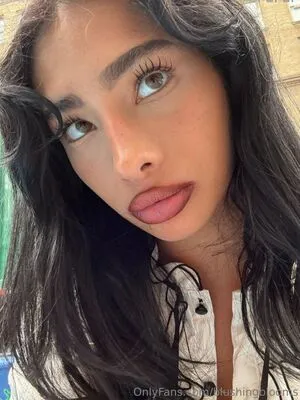 Blushingblooms OnlyFans Leaked Free Thumbnail Picture - #sNV7Y3l3Tm
