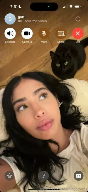 Blushingblooms OnlyFans Leaked Free Thumbnail Picture - #tRFQsKgGa7