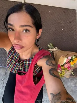 Blushingblooms OnlyFans Leaked Free Thumbnail Picture - #wjPHAxtCJs